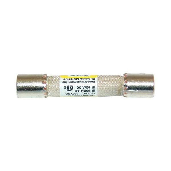 FUSE for Alto-Shaam - Part# FU-33040